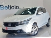 ARGO 1.0 FIREFLY FLEX DRIVE MANUAL - 2023 - CAXIAS DO SUL