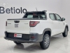 STRADA 1.3 FIRE FREEDOM 8V CD FLEX 4P MANUAL - 2023 - CAXIAS DO SUL