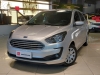 KA 1.5 SE 12V FLEX 4P MANUAL - 2020 - CAXIAS DO SUL