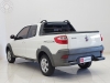 STRADA 1.4 EVO FREEDOM CD 8V FLEX 3P MANUAL - 2019 - CAXIAS DO SUL