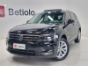 TIGUAN 1.4 ALLSPACE COMFORT 250 TSI FLEX 4P - 2019 - CAXIAS DO SUL