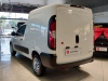 FIORINO 1.4 ENDURANCE EVO 8V FLEX 2P MANUAL - 2023 - CAXIAS DO SUL