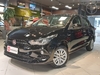 CRONOS 1.3 FIREFLY FLEX DRIVE MANUAL - 2019 - CAXIAS DO SUL