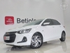 ONIX 1.0 LT 12V FLEX 4P MANUAL - 2024 - CAXIAS DO SUL