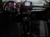 ARGO 1.0 DRIVE 6V FLEX 4P MANUAL - 2024 - CAXIAS DO SUL