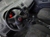 FIORINO 1.4 ENDURANCE EVO 8V FLEX 2P MANUAL - 2021 - CAXIAS DO SUL