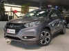 HR-V 1.8 16V FLEX LX 4P AUTOMÁTICO - 2016 - CAXIAS DO SUL