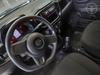 FIORINO 1.4 ENDURANCE EVO 8V FLEX 2P MANUAL - 2026 - CAXIAS DO SUL