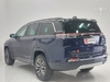 COMMANDER 2.2 OVERLAND TD380 4X4 TURBO DIESEL 4P AUTOMÁTICO - 2026 - CAXIAS DO SUL