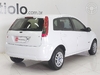FIESTA 1.6 MPI HATCH 8V FLEX 4P MANUAL - 2012 - CAXIAS DO SUL