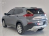 TRACKER 1.0 12V LTZ TURBO FLEX 4P AUTOMÁTICO - 2022 - CAXIAS DO SUL