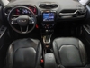 RENEGADE 1.3 LONGITUDE T270 16V TURBO FLEX 4P AUTOMÁTICO - 2023 - CAXIAS DO SUL