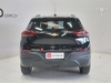 TRACKER 1.0 12V LT TURBO FLEX 4P AUTOMÁTICO - 2023 - CAXIAS DO SUL