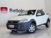 STRADA 1.4 EVO FREEDOM CD 8V FLEX 3P MANUAL - 2020 - CAXIAS DO SUL