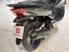 PCX 150 - 2017 - CAXIAS DO SUL
