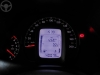 STRADA 1.4 ENDURANCE CS PLUS 8V FLEX 2P MANUAL - 2023 - CAXIAS DO SUL