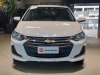 ONIX 1.0 LT 12V TURBO FLEX 4P MANUAL - 2023 - CAXIAS DO SUL