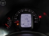 FIORINO 1.4 ENDURANCE EVO 8V FLEX 2P MANUAL - 2023 - CAXIAS DO SUL