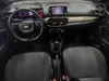CRONOS 1.3 FIREFLY DRIVE S-DESIGN FLEX 4P MANUAL - 2024 - CAXIAS DO SUL
