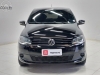 FOX 1.0 MI 8V FLEX 4P MANUAL - 2013 - CAXIAS DO SUL
