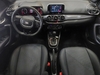 CRONOS 1.3 PRECISION 8V FLEX 4P AUTOMÁTICO - 2026 - CAXIAS DO SUL