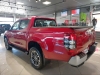 L200 TRITON 2.4 HPE-S SPORT 4X4 CD 16V DIESEL 4P AUTOMÁTICO - 2022 - CAXIAS DO SUL