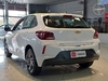 ONIX 1.0 LT 12V FLEX 4P MANUAL - 2022 - CAXIAS DO SUL