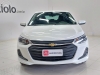 ONIX 1.0 LT 12V TURBO FLEX 4P MANUAL - 2022 - CAXIAS DO SUL
