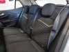 PULSE 1.0 AUDACE TURBO 200 12V FLEX 4P AUTOMÁTICO - 2023 - CAXIAS DO SUL