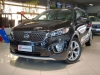 SORENTO 2.4 EX 4X2 16V 4P AUTOMÁTICO - 2018 - CAXIAS DO SUL