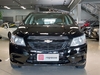 ONIX 1.0 MPFI LS 8V FLEX 4P MANUAL - 2015 - CAXIAS DO SUL