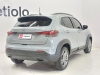 PULSE 1.0 DRIVE TURBO 200 12V FLEX 4P AUTOMÁTICO - 2022 - CAXIAS DO SUL