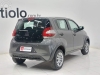 MOBI 1.0 8V EVO FLEX LIKE. MANUAL - 2022 - CAXIAS DO SUL