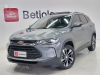 TRACKER 1.2 12V PREMIER TURBO FLEX 4P AUTOMÁTICO - 2021 - CAXIAS DO SUL
