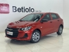 ONIX 1.0 HATCH TURBO 12V FLEX 4P AUTOMÁTICO - 2020 - CAXIAS DO SUL