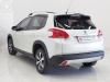 2008 1.6 16V FLEX CROSSWAY 4P AUTOMÁTICO - 2019 - CAXIAS DO SUL
