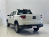 TORO 1.8 16V ENDURANCE AT FLEX 4P AUTOMÁTICO - 2019 - CAXIAS DO SUL