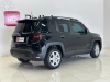 RENEGADE 1.3 SPORT T270 16V TURBO FLEX 4P AUTOMÁTICO - 2023 - CAXIAS DO SUL