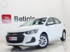 ONIX 1.0 LT 12V TURBO FLEX 4P MANUAL - 2022 - CAXIAS DO SUL