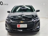 ONIX 1.0PREMIER PLUS 8V TURBO FLEX 4P AUTOMÁTICO - 2024 - CAXIAS DO SUL