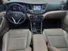 TUCSON 1.6 16V T-GDI GLS ECOSHIFT - 2018 - CAXIAS DO SUL