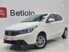 ARGO 1.0 DRIVE 6V FLEX 4P MANUAL - 2024 - CAXIAS DO SUL