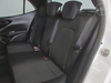 ARGO 1.3 8V ENDURANCE FLEX 4P MANUAL - 2025 - CAXIAS DO SUL