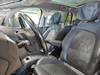 C4 PICASSO 1.6 INTENSIVE 16V TURBO 4P AUTOMÁTICO - 2018 - CAXIAS DO SUL