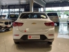 ONIX 1.0 LT 12V TURBO FLEX 4P AUTOMÁTICO - 2023 - CAXIAS DO SUL