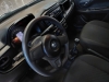 STRADA 1.4 ENDURANCE CS PLUS 8V FLEX 2P MANUAL - 2022 - CAXIAS DO SUL