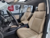 PAJERO SPORT 2.4 HPE-S 4X4 DIESEL 4P AUTOMÁTICO - 2023 - CAXIAS DO SUL