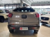 TORO 2.0 16V TURBO DIESEL RANCH AT 4X4 AUTOMÁTICO - 2020 - CAXIAS DO SUL