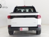 MONTANA 1.2 TURBO LTZ FLEX 4P AUTOMÁTICA - 2025 - CAXIAS DO SUL