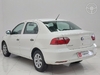 VOYAGE 1.0 MI 8V FLEX 4P MANUAL - 2023 - CAXIAS DO SUL